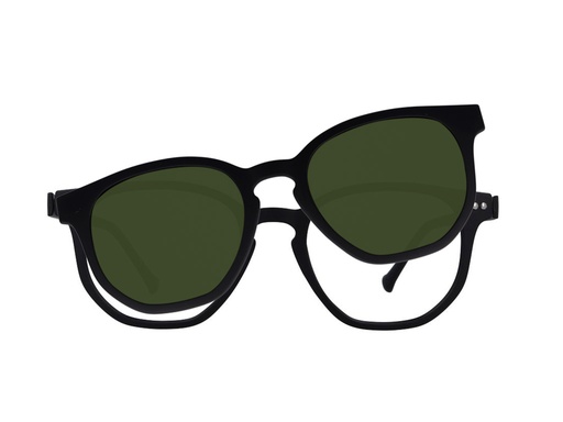 Igreen occhiali clip on deals